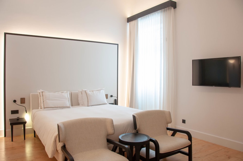 S Paul Hotel — Hotel rooms in Limassol, Limassol Region