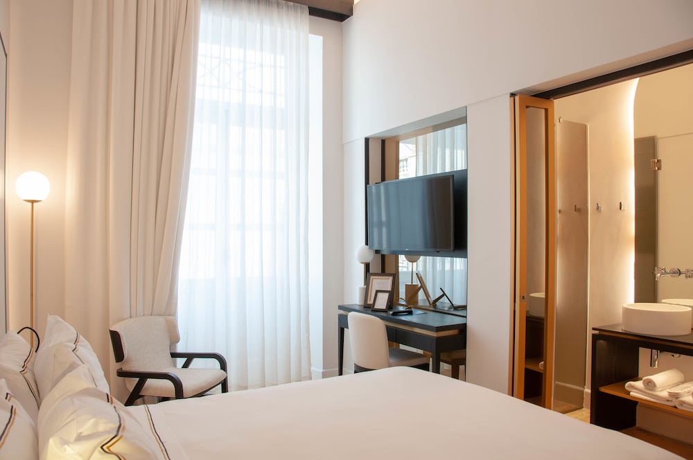 S Paul Hotel — Hotel rooms in Limassol, Limassol Region