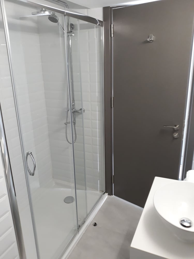 Protaras Plaza Hotel — Hotel rooms in Protaras, Famagusta Region