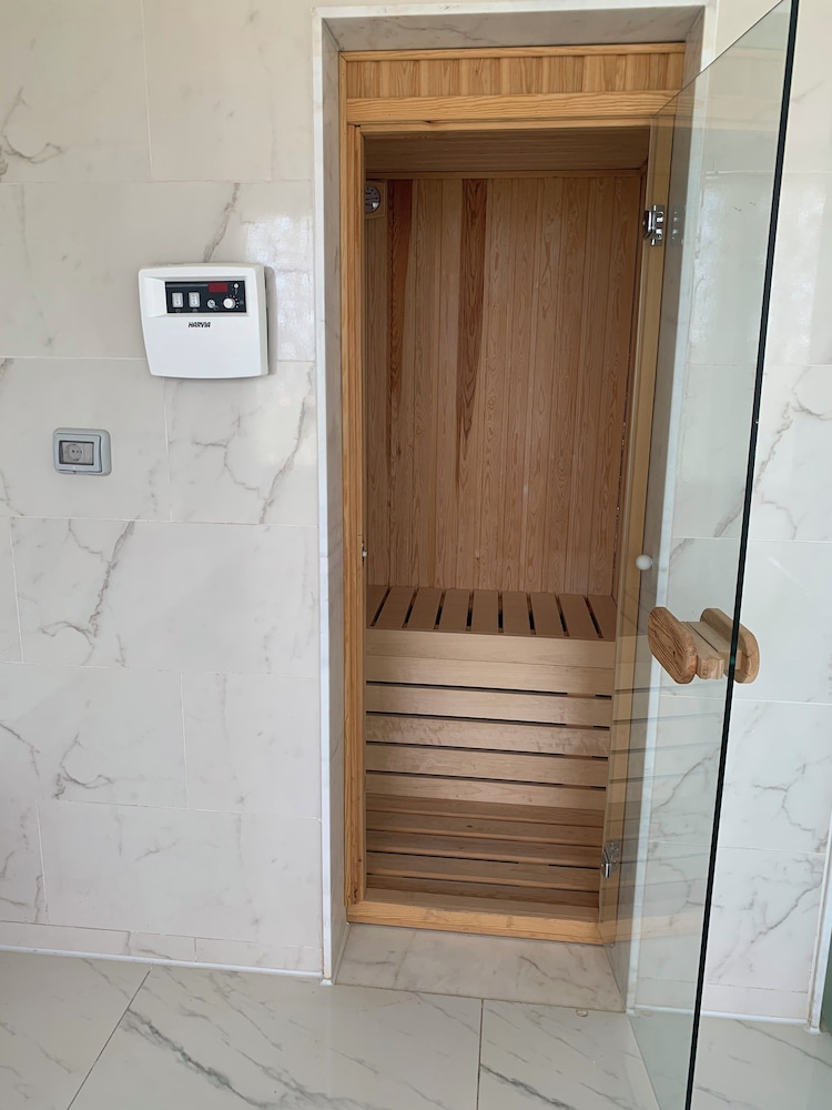 Steigenberger Pure Lifestyle  - Adults Only — Spa in Hurghada, Red Sea