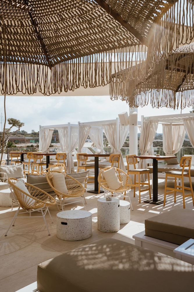 Hotel Napa Suites - Adults Only - zdjęcie 3