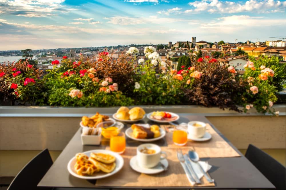 Zdjęcie 6