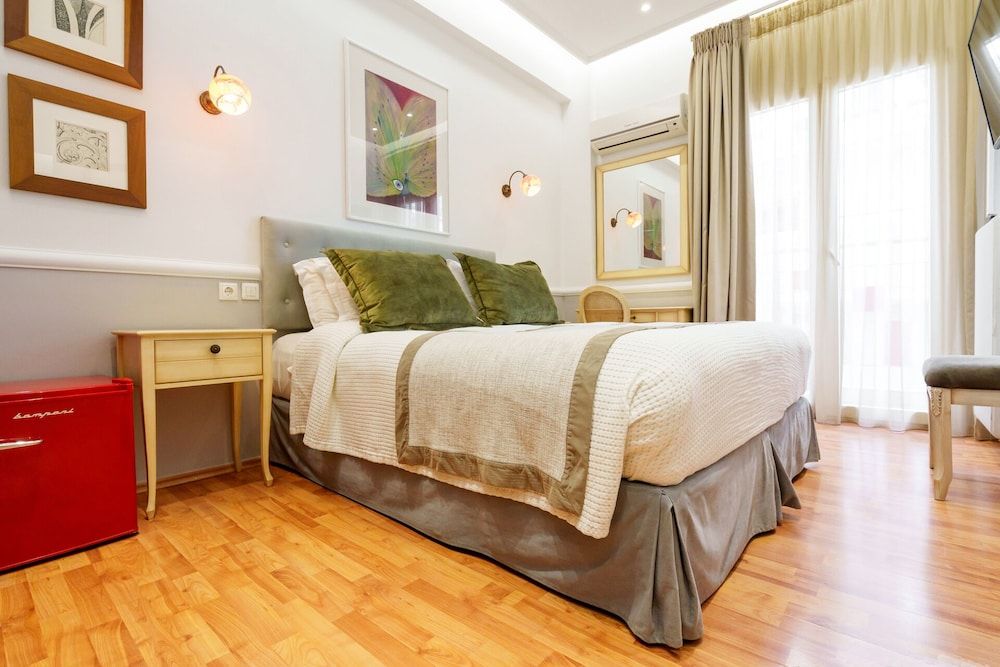 Zdjęcie 5