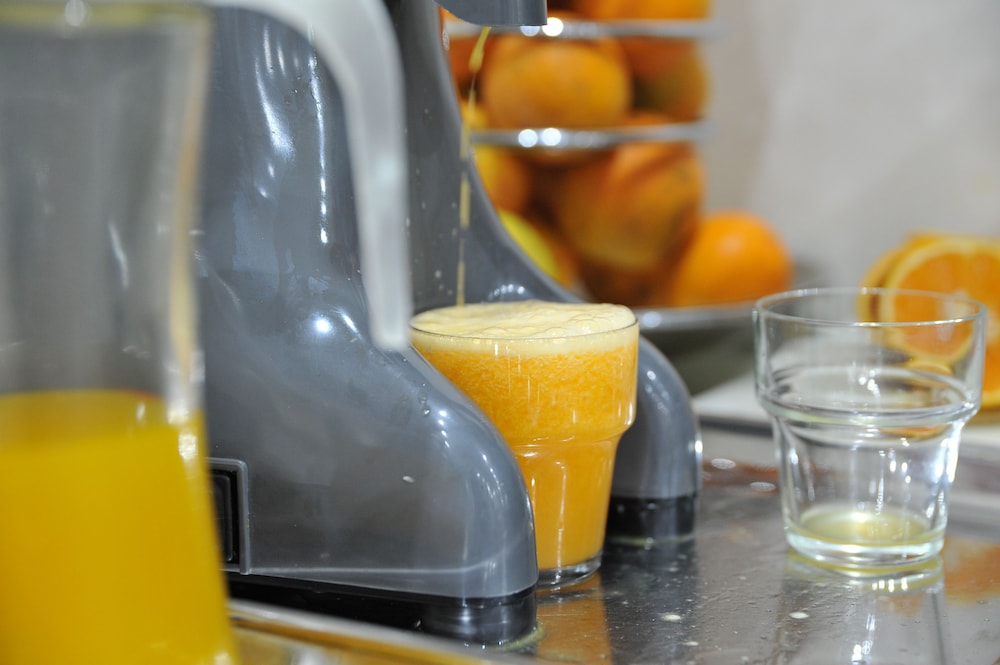 Acropolis Museum Boutique Hotel — Restaurant & bars in Athens, Attica
