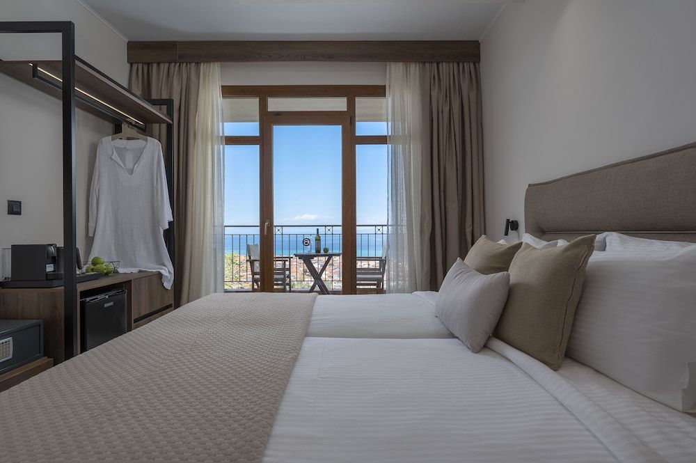 Alia Palace Hotel - Adults Only - zdjęcie 5