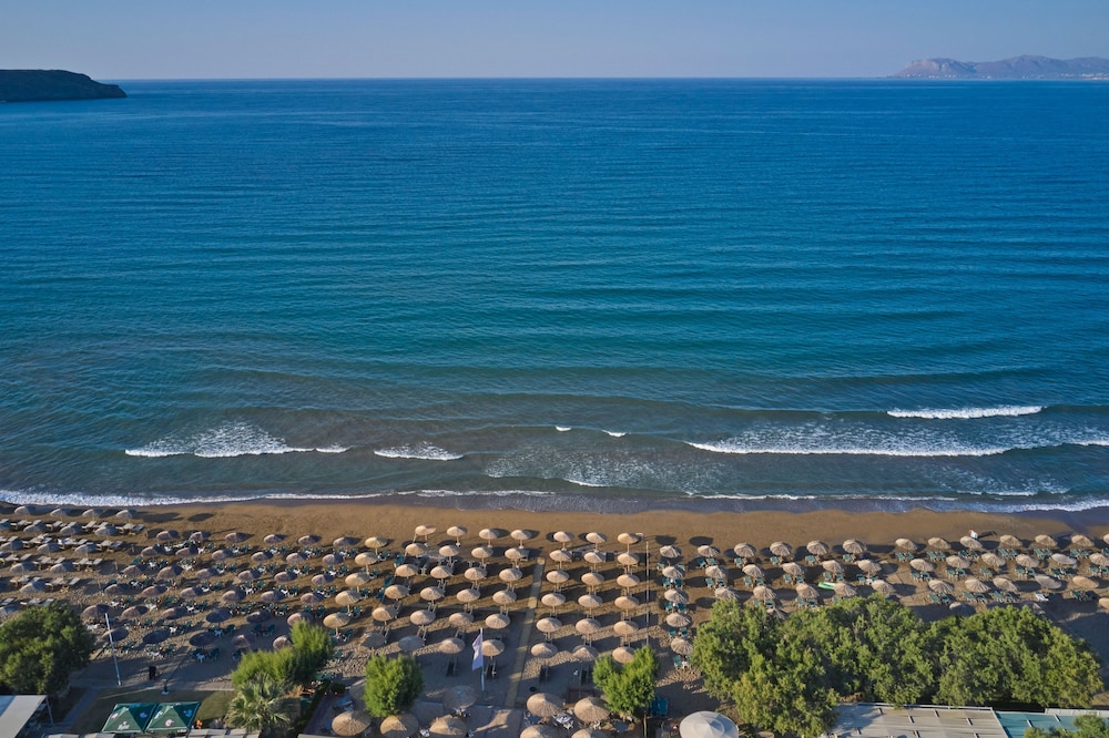 Atlantica Amalthia Beach Hotel – Adults only - zdjęcie 5