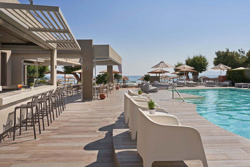 Atlantica Amalthia Beach Hotel – Adults only - zdjęcie 4