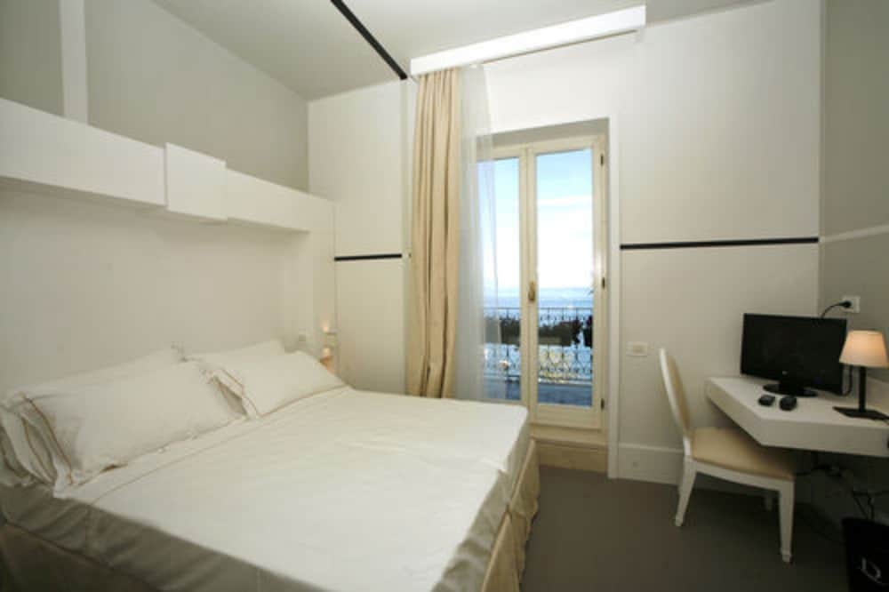 Hotel Piccolo Portofino - zdjęcie 5