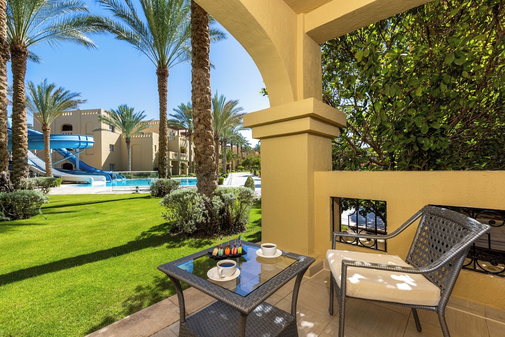 Rixos Sharm El Sheikh Adults Only 18 + — Hotel rooms in Sharm El Sheikh, Red Sea