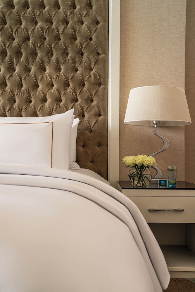 Rixos Sharm El Sheikh Adults Only 18 + — Hotel rooms in Sharm El Sheikh, Red Sea