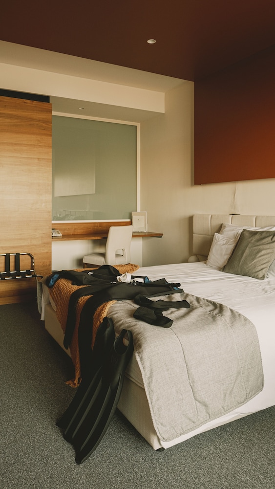 Hotel Split — Hotel rooms in Podstrana, Split-Dalmatia