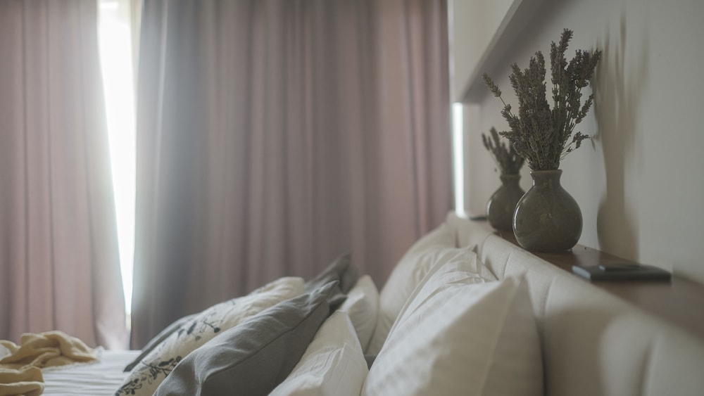 Hotel Split — Hotel rooms in Podstrana, Split-Dalmatia