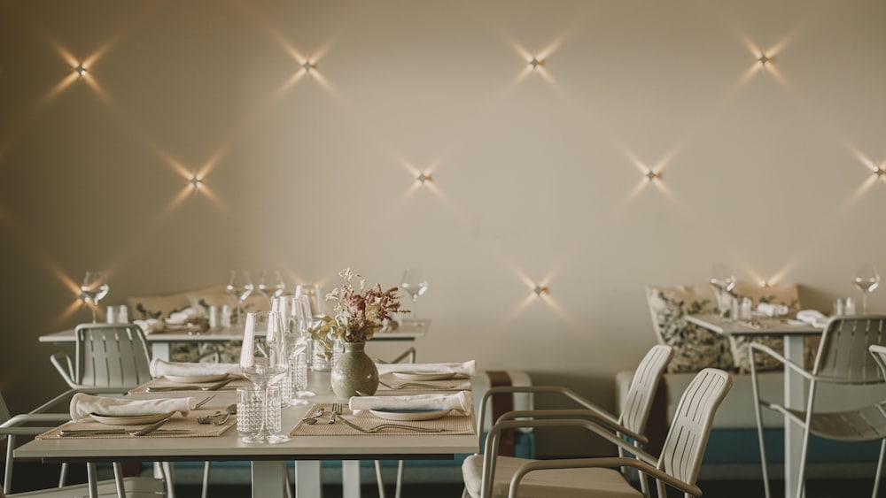 Hotel Split — Restaurant & bars in Podstrana, Split-Dalmatia