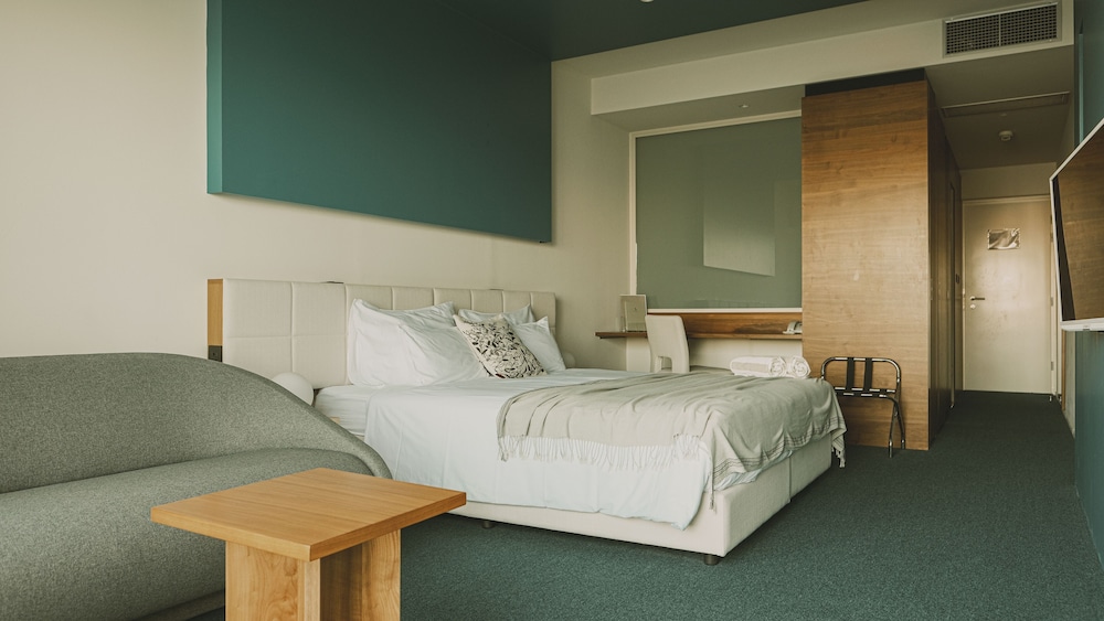 Hotel Split — Hotel rooms in Podstrana, Split-Dalmatia