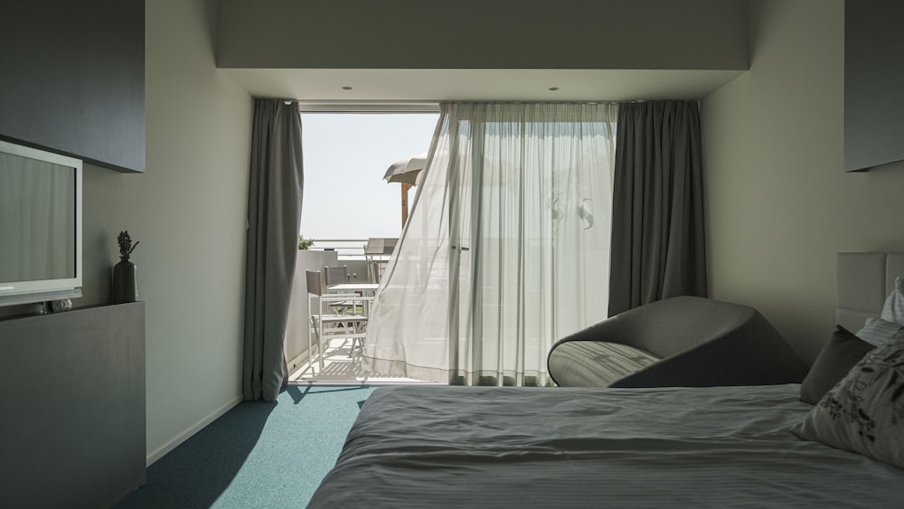 Hotel Split — Hotel rooms in Podstrana, Split-Dalmatia