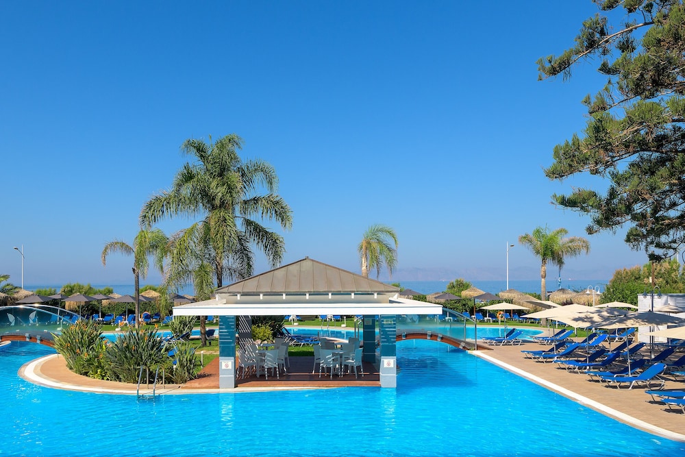 Oceanis Hotel - zdjęcie 3