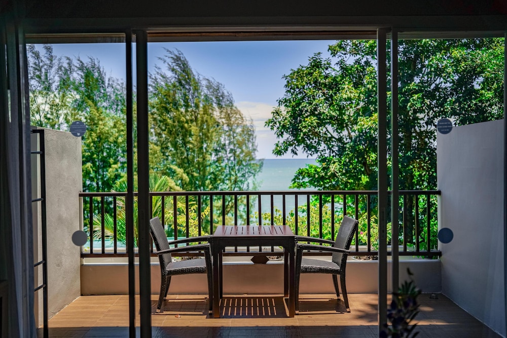 Sentido Khaolak — Hotel rooms in Khao Lak, Phang Nga