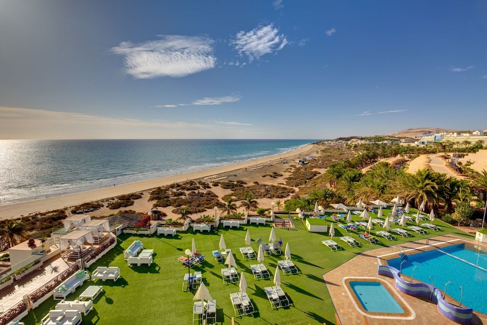 SBH Crystal Beach Hotel & Suites - Adults Only - zdjęcie 2