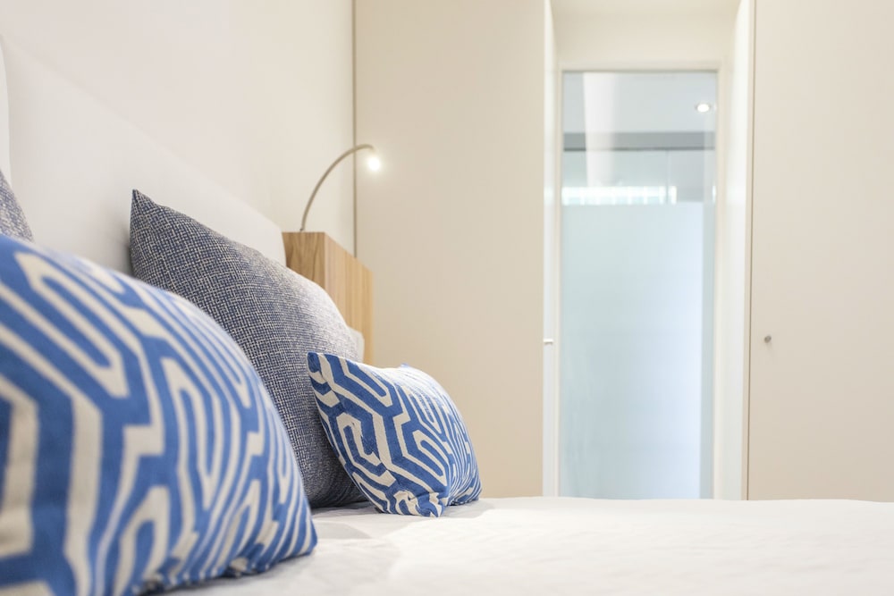 Alfagar Aparthotel — Hotel rooms in Albufeira, Faro