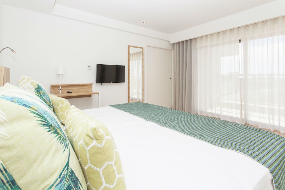 Alfagar Aparthotel — Hotel rooms in Albufeira, Faro
