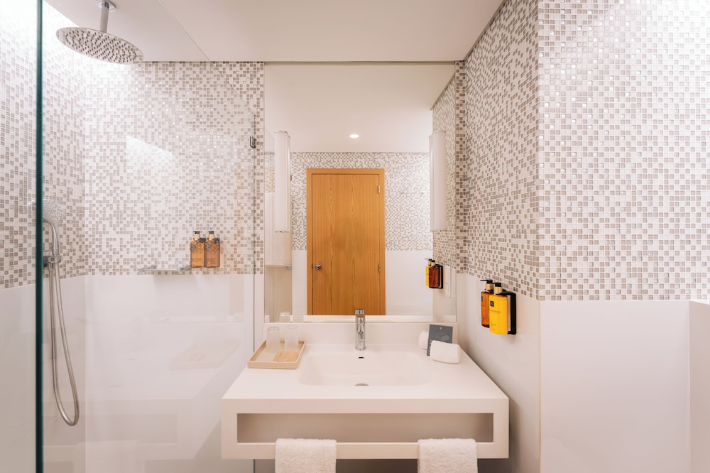 Falésia Hotel - Adults Only — Rooms in Albufeira, Faro