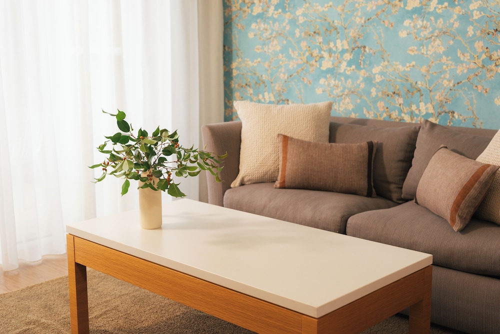 Falésia Hotel - Adults Only — Rooms in Albufeira, Faro