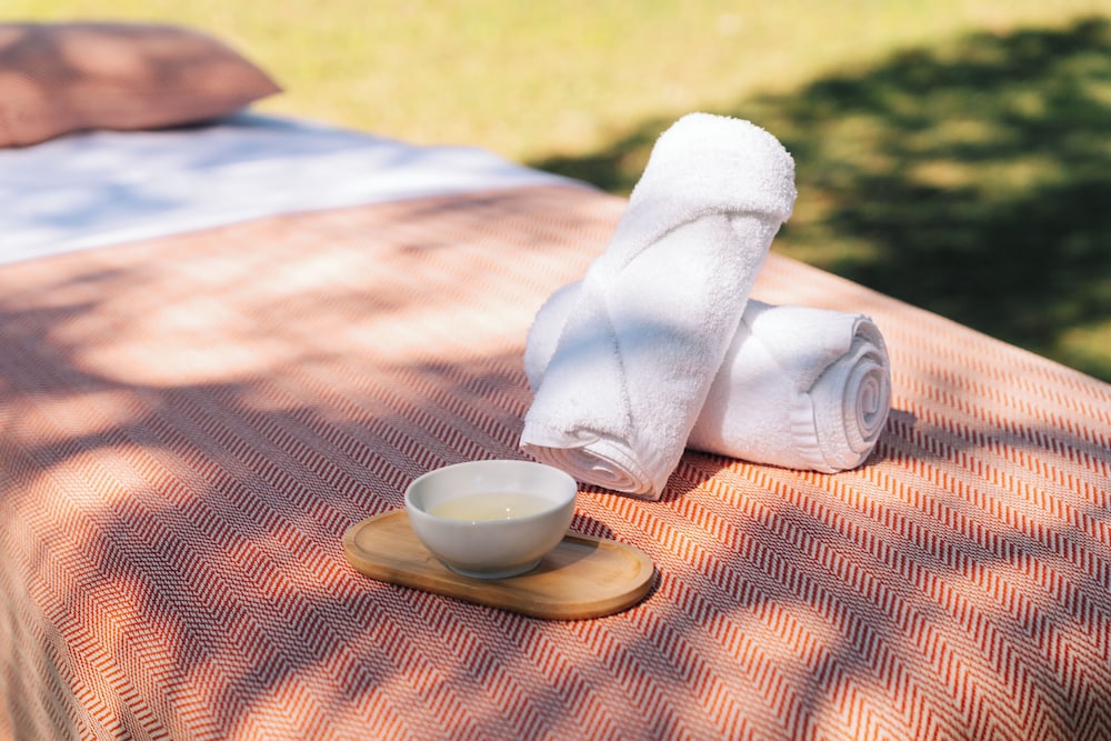 Falésia Hotel - Adults Only — Facilities in Albufeira, Faro
