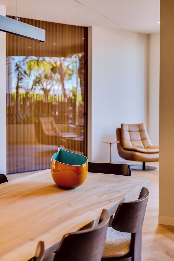 Falésia Hotel - Adults Only — Shared spaces in Albufeira, Faro