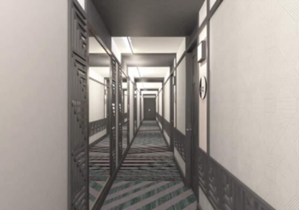 Arthaus Hotel - zdjęcie 3