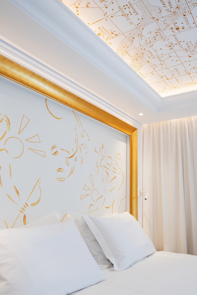 Hotel Galaxias — Hotel rooms in Rhodes Town, South Aegean