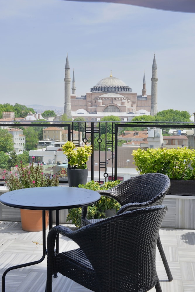 Agora Life Hotel - Special Class - zdjęcie 4