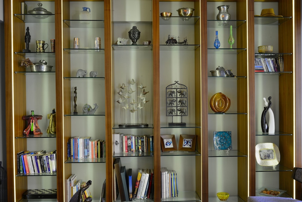 Agora Life Hotel - Special Class — Hotel building in Istanbul, Istanbul