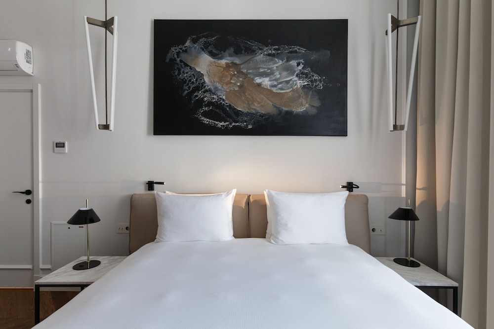 Hotel Pacai, a Member of Design Hotels - zdjęcie 5
