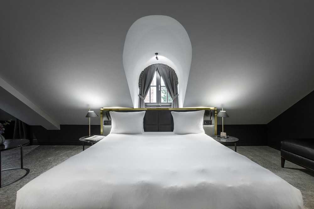 Hotel Pacai, a Member of Design Hotels - zdjęcie 4