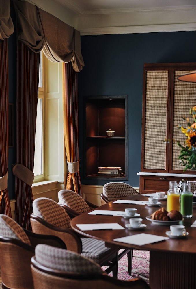 Hotel Sanders - zdjęcie 5