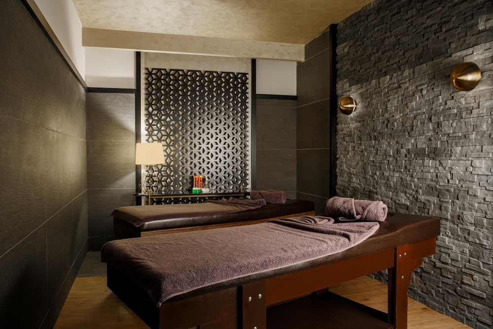 Corendon Playa Kemer - Ultra All Inclusive — Hotel rooms in Kemer