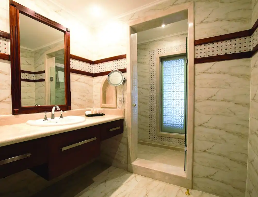 SUNRISE Arabian Beach Resort — Hotel rooms in Sharm El Sheikh, Red Sea