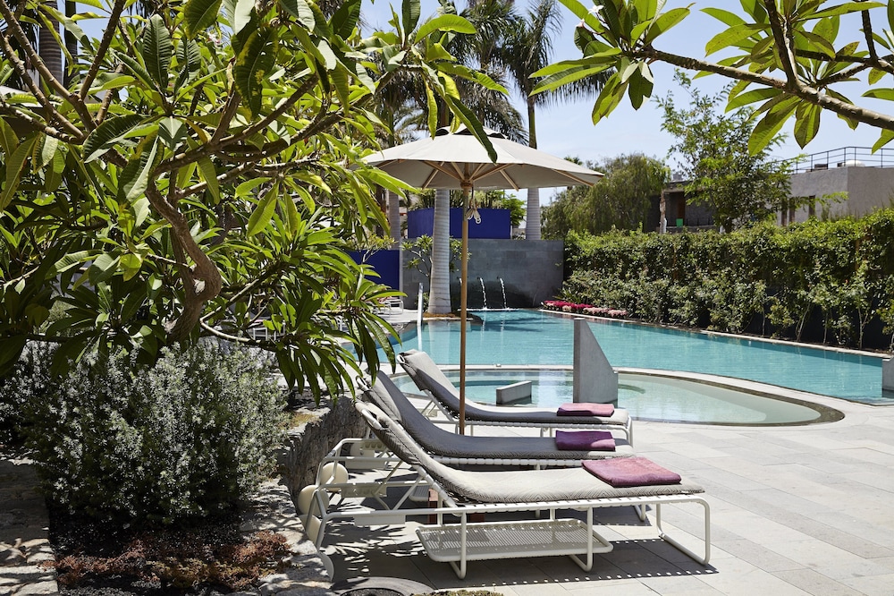 Bohemia Suites & Spa - Adults only - zdjęcie 3