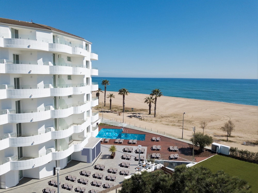ALEGRIA Mar Mediterrania - Adults Only - zdjęcie 2