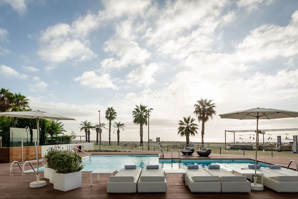 ALEGRIA Mar Mediterrania - Adults Only - zdjęcie 3
