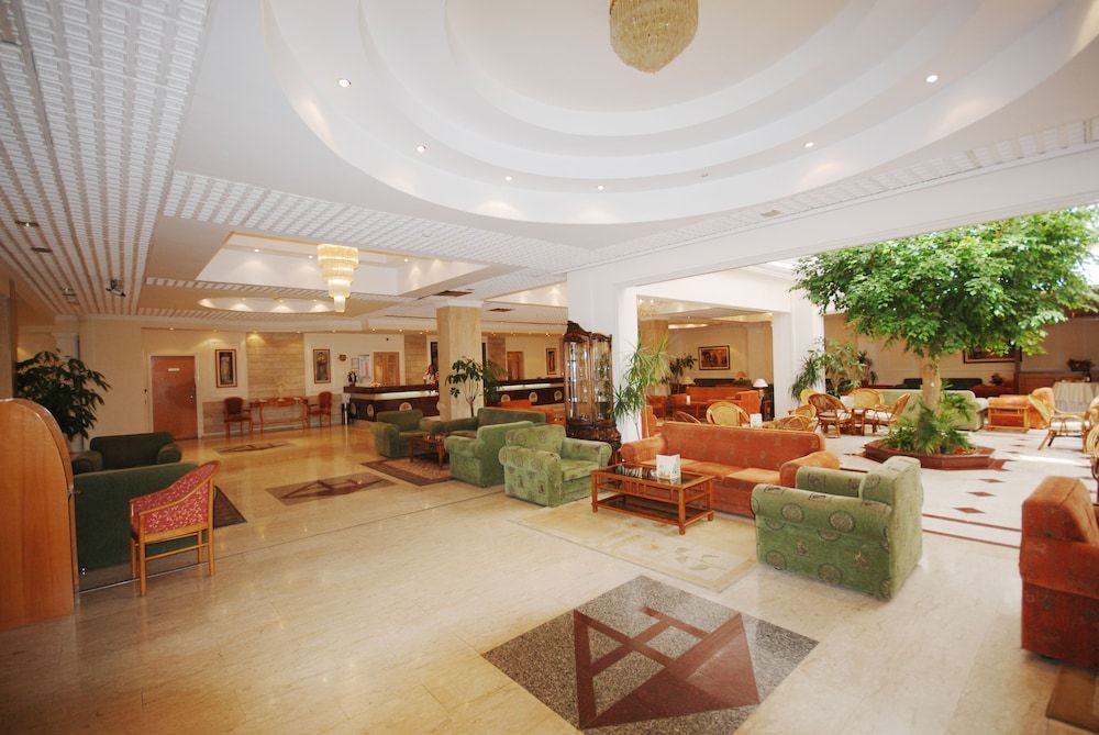 Avlida Hotel - zdjęcie 5