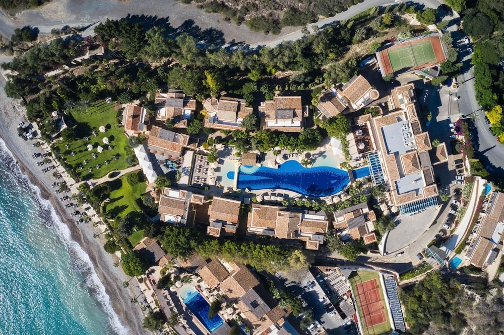 Zdjęcie 3