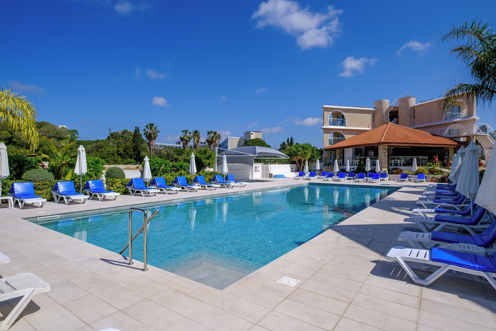 Zdjęcie 2
