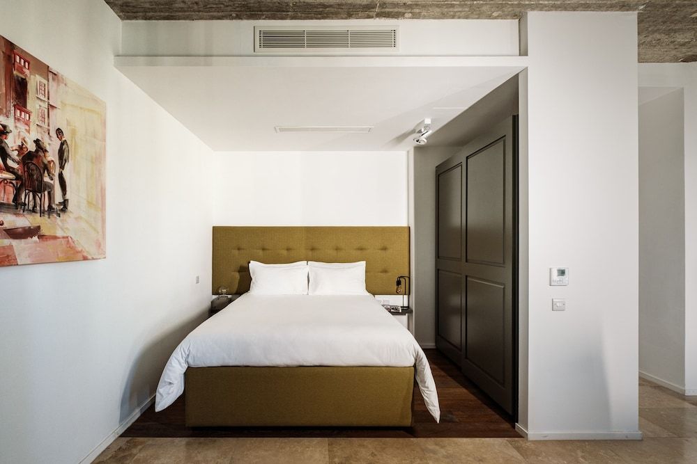 19 Rooms - zdjęcie 4