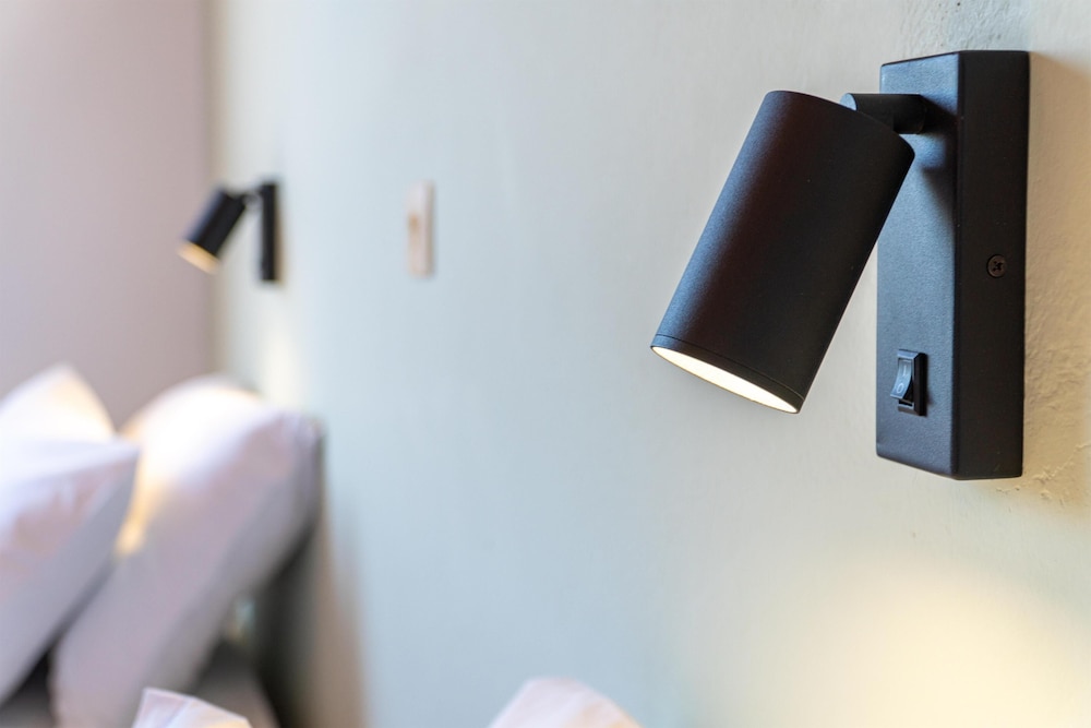 Saint Peter Bay Aparthotel by Konnect — Hotel rooms in Lefkimmi (Corfu), Ionian Islands