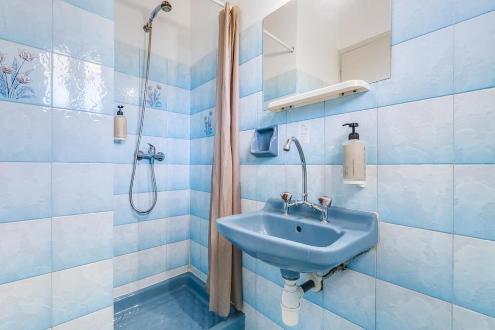 Saint Peter Bay Aparthotel by Konnect — Hotel rooms in Lefkimmi (Corfu), Ionian Islands