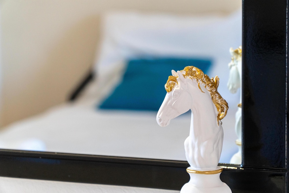 Saint Peter Bay Aparthotel by Konnect — Hotel rooms in Lefkimmi (Corfu), Ionian Islands