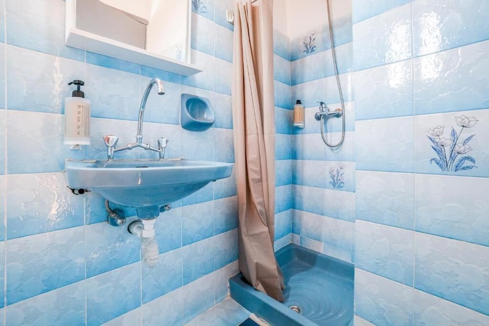 Saint Peter Bay Aparthotel by Konnect — Hotel rooms in Lefkimmi (Corfu), Ionian Islands