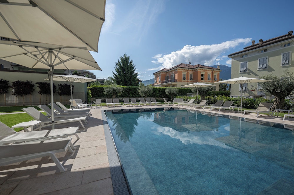 Grand Hotel Liberty - zdjęcie 3