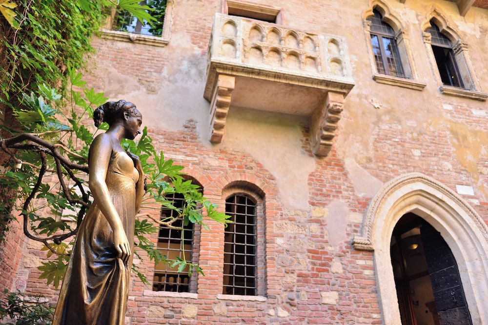 NH Collection Palazzo Verona - zdjęcie 3
